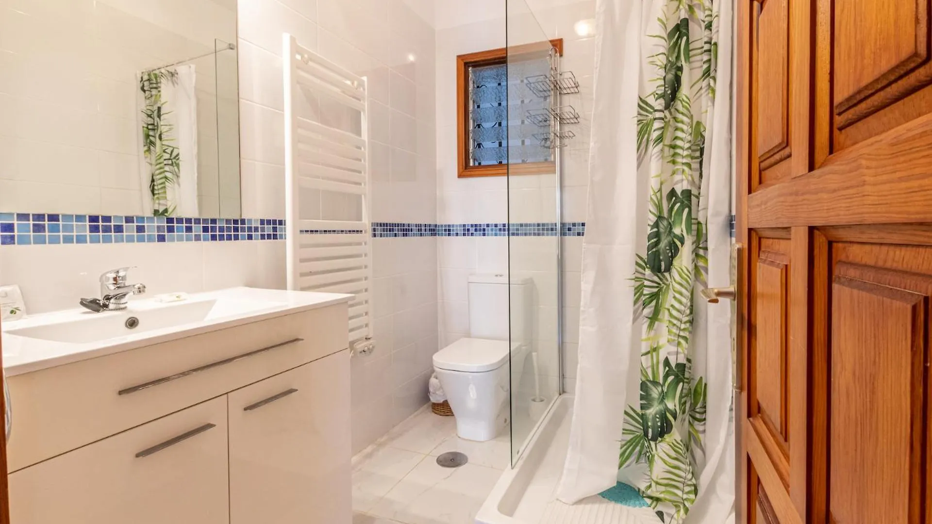 Cliff View Terrace By Dream Homes Tenerife Puerto de Santiago  0*, Puerto de Santiago (Tenerife) Spanien