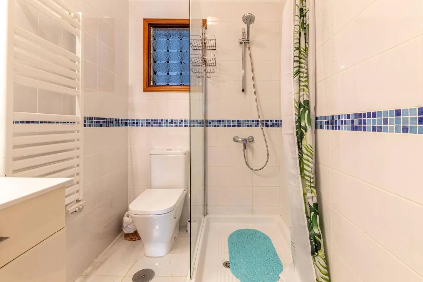 Cliff View Terrace By Dream Homes Tenerife Puerto de Santiago  Puerto de Santiago (Tenerife)