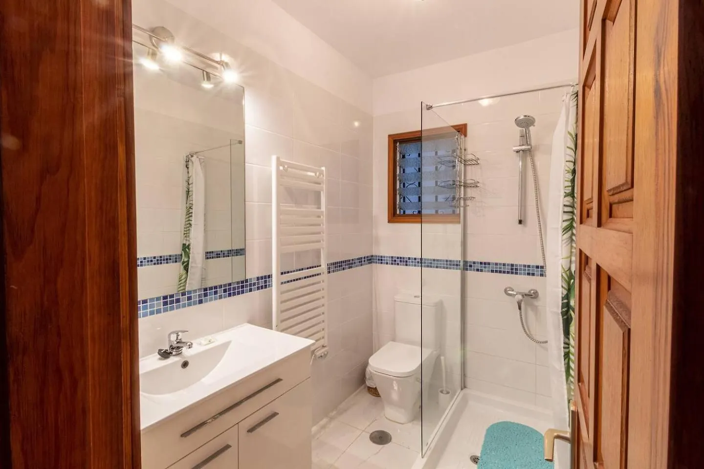 Cliff View Terrace By Dream Homes Tenerife Puerto de Santiago  Spanien