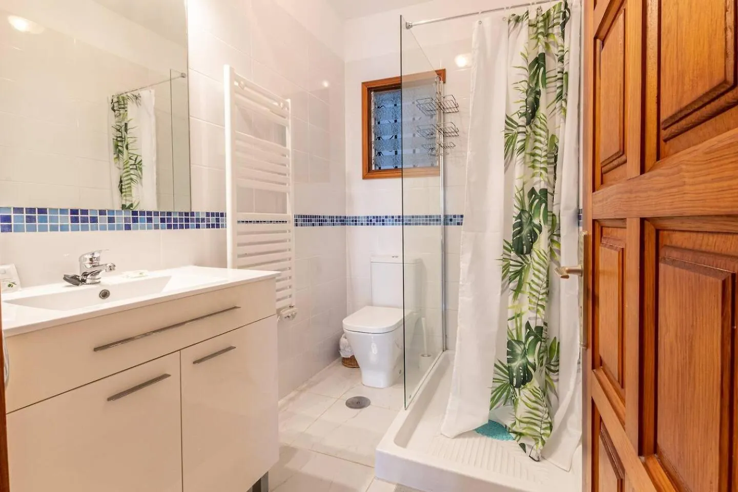 Cliff View Terrace By Dream Homes Tenerife Puerto de Santiago  Apartment Puerto de Santiago (Tenerife)