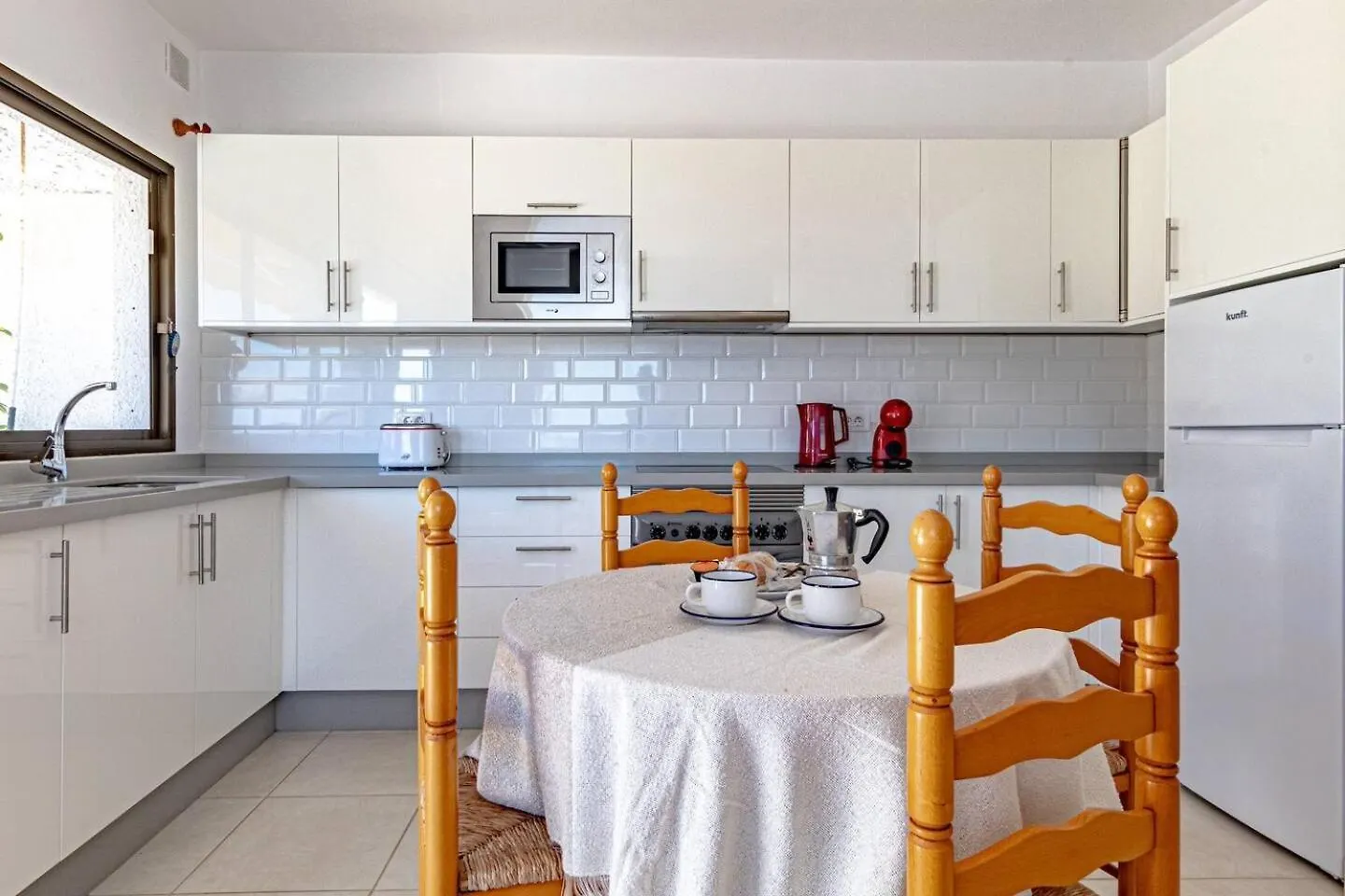 Cliff View Terrace By Dream Homes Tenerife Puerto de Santiago  0*, Puerto de Santiago (Tenerife) Spanien